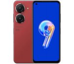 asus zenfone 9